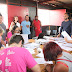 CODHAB e UNICEUB entregam 35 projetos de arquitetura para famílias do Sol Nascente