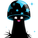 Paradise of Elegant Editing Effects♥♥♥: Cute PNG