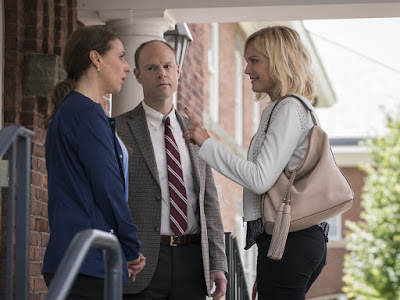 Billions Season 2 Malin Akerman Image 1 (11)