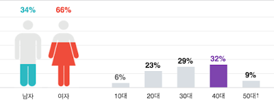 Screen%2BShot%2B2016-05-12%2Bat%2B1.06.5