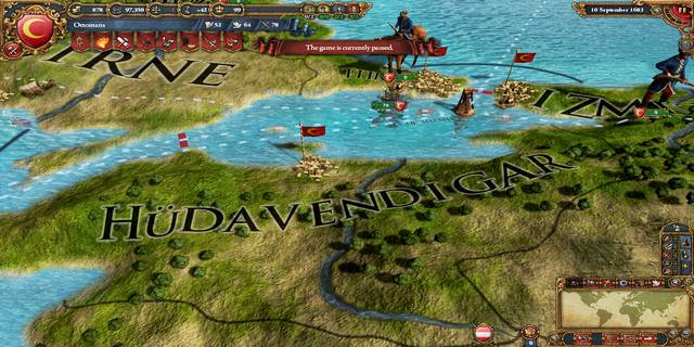 europa universalis iv europa universalis iv