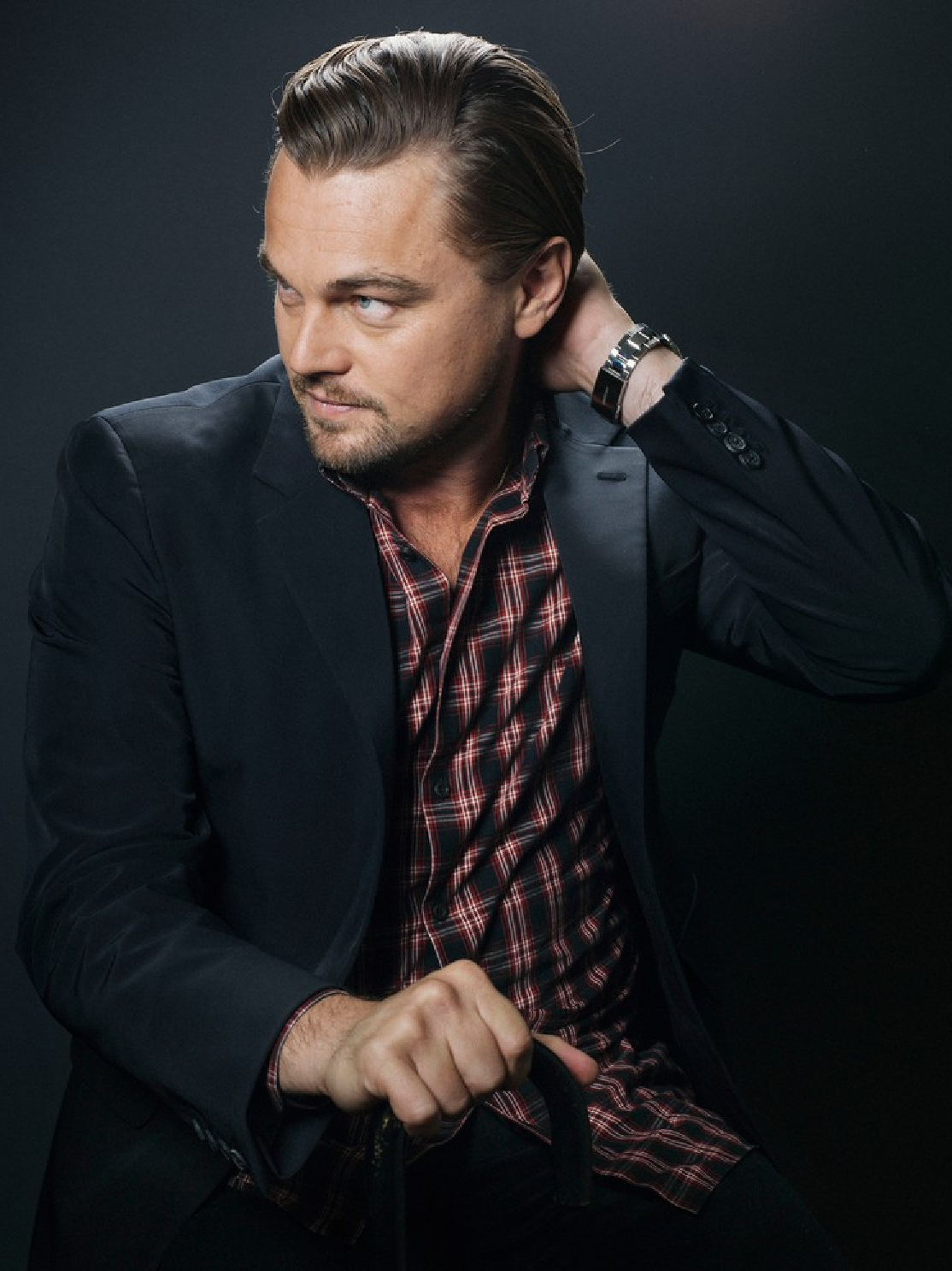 Best Popular Celebrities: Most Popular Celebrities Leonardo DiCaprio HD