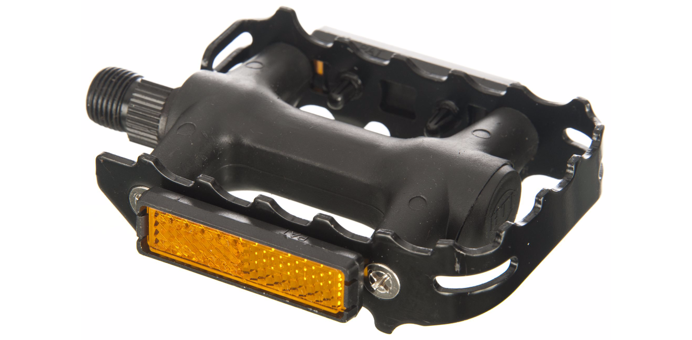 Bell Pedais De Bicicleta Sports #109523 1/5.1 Cm Comp