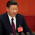 La censura bloquea críticas a decisión de Xi de perpetuarse en el poder
