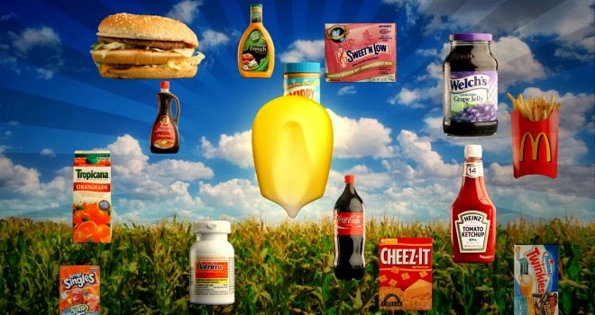 "Фармацевтическая и продовольственная мафия" - это миф или реальность ...