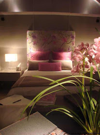 Plantas En El Dormitorio Bueno O Malo Dormitorios