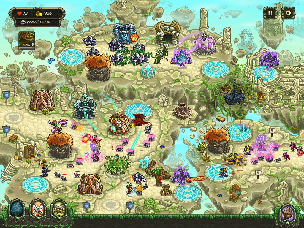 play non kingdom rush origins free play non kingdom rush origins free