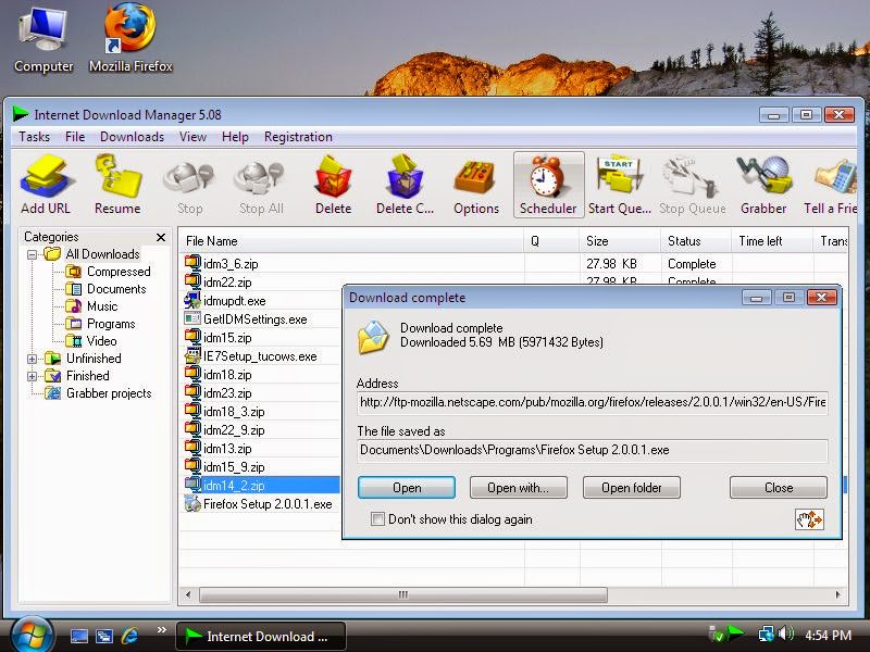 for windows instal IDM UEStudio 23.0.0.48 for windows instal IDM UEStudio 23.0.0.48