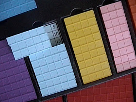 Crewton Ramone's Blog of Math: Base Ten Blocks