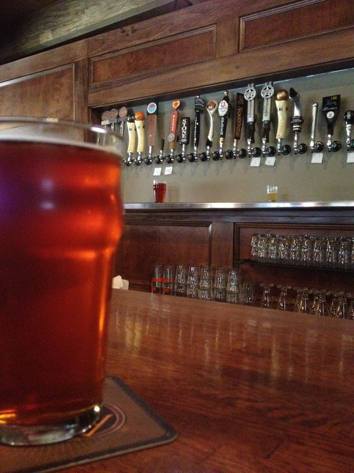 Hoosier Beer Geek A Beer Blog for Indiana, from Indianapolis New on