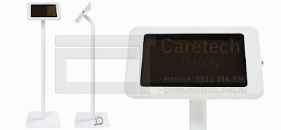 http://caretech.com.vn/component/jshopping/chong-trom-may-tinh-bang-samsung-ipad-tablet?Itemid=0