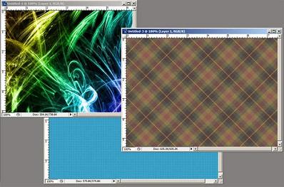 Background Textures and Logos Background Textures and Logos
