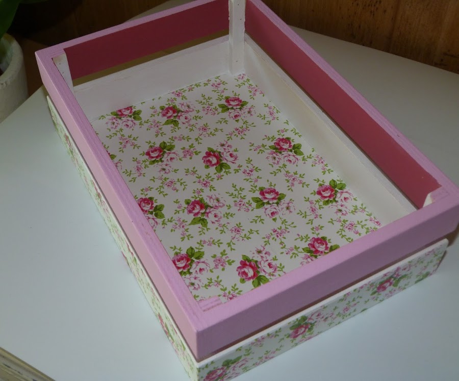 isabelvintage-vintage-caja-fruta-madera-decorada-decoupage