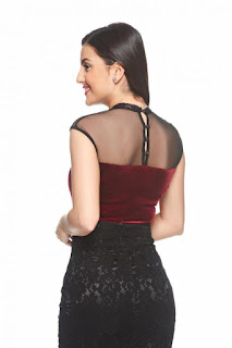 catifeau-la-moda-in-acest-sezon-9