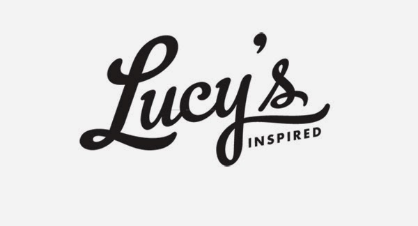 Lucysinspired