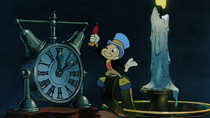 Mickey's christmas carol part 2 the ghost of the past Cody's Film, TV, and Video Game Blog: Disney: Mickey's Christmas Carol (1983)