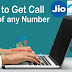 How to get call details of any number step by step -Techno Ganpat