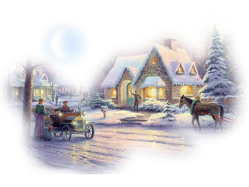 Image result for magenes tube de navidad