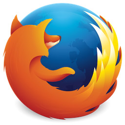Download Browser Firefox Terbaru 2016 Download Browser Firefox Terbaru 2016