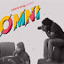 OMNI Official Short Film Teaser