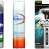 Buy Gillette personal care at upto 30% off | Price Rs.109