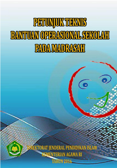 Novel The Power Of Six Versi Pdf Jawa
