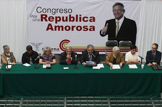 AMLO CODIGO CARTILLA MORAL