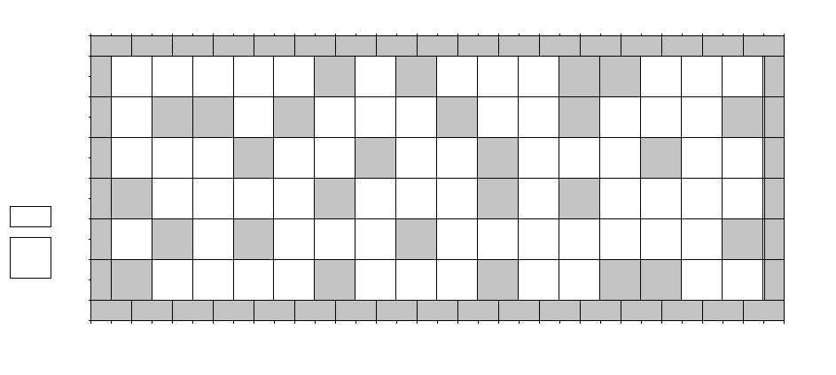 Home 101: Simple Cemented Driveway and Bricks-Made Walkway - Glamma Momma