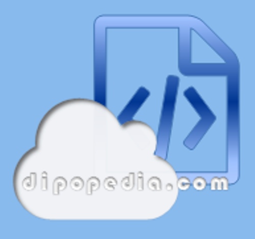 Dipopedia-AlatEditorHTML.png