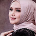 Lirik Lagu Anta Permana nyanyian Siti Nurhaliza