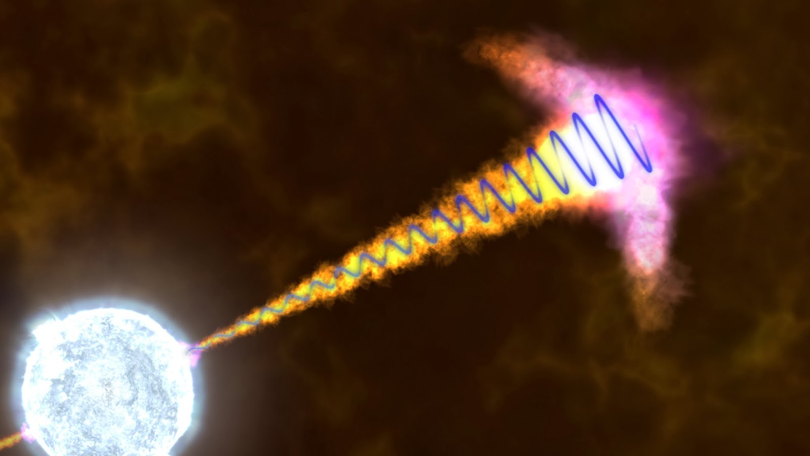 gamma-ray+burst%E2%80%99s+jet.jpg