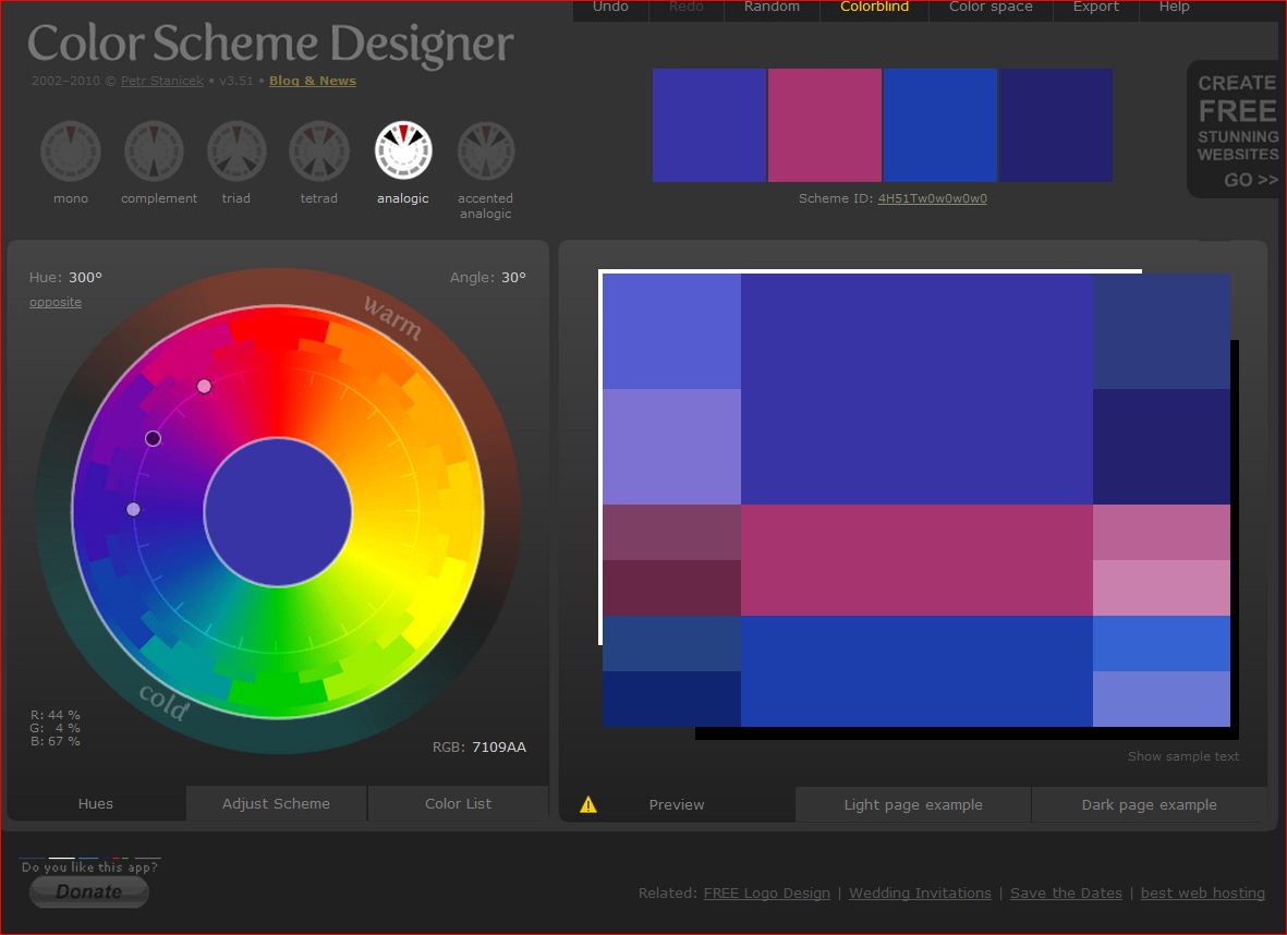Программа подборки цвета. Палитры цветов для веб дизайнеров. Цвета для веб дизайна. Палитра цветов для дизайнера. Палитра цветов для дизайнера в программе.