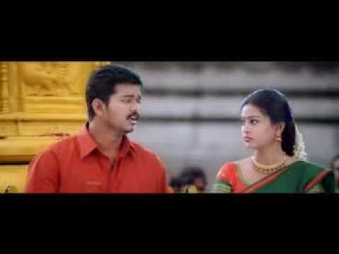 vaseegara full movie hd 1080p free download vaseegara full movie hd 1080p free download
