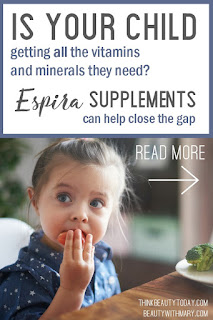 Looking for a multivitamin that's free from all the JUNK you don't want in your wellness products? Espira supplements are a great choice. #Espira #Wellness #Kids #Multivitamins #Health #Parenting