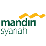 Lowongan Kerja Terbaru Bank Syariah Mandiri Mei 2014
