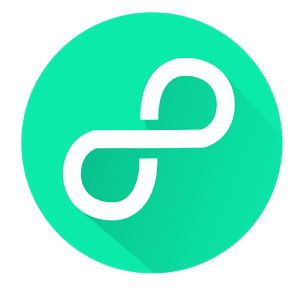 HabitHub – Habit Tracker v9.5.27 Pro APK HabitHub – Habit Tracker v9.5.27 Pro APK