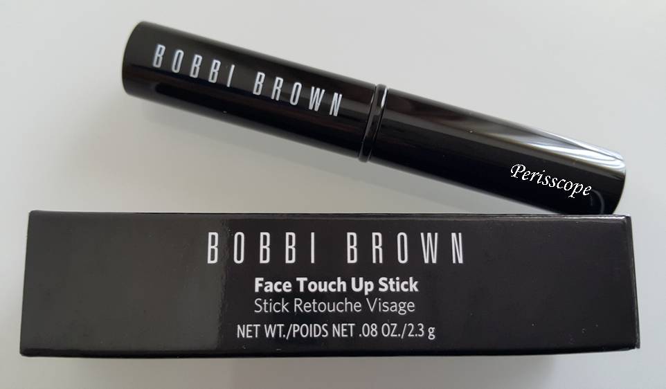 Touch up make up. Тач стик. bobbi brown retouche порошок deep. face touch up. retouching face pencil pinceau retouche visage medium to dark перевод.