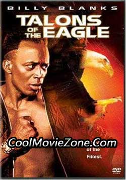 Talons of the Eagle (1992) 