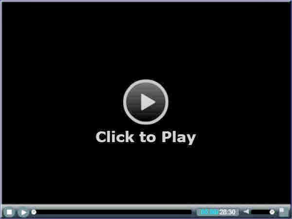 smart cricket live streaming online ipl
