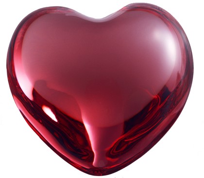 Pantun Cinta Sepasang Kekasih Lagi Jatuh Cinta