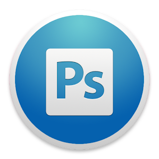 photoshop cc 2017 with crack free download torrent photoshop cc 2017 with crack free download torrent