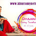 Dhaani - Episode 19 - Har Pal Geo - www.khurramynetwork.com