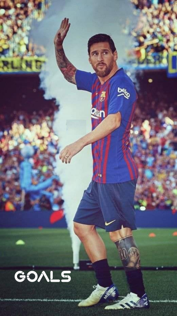 صور وخلفيات ليو ميسي للجوال والموبايل 2018 2019 اهداف