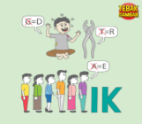 Jawaban Tebak Gambar Level 48 Beserta Gambarnya 2019 Jawaban