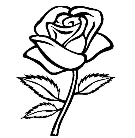 Dessins et Coloriages Page de coloriage grand format à page de coloriage grand format imprimer 98