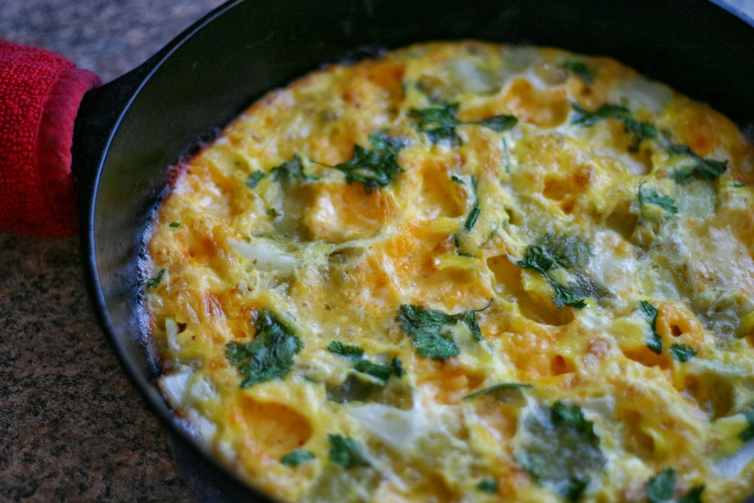 Food and funny stuff and dishes and math and.... (7qt) (phfr) (TT