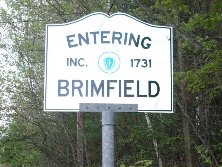 information about home design GONE ANTIQUING HEADING TO BRIMFIELD