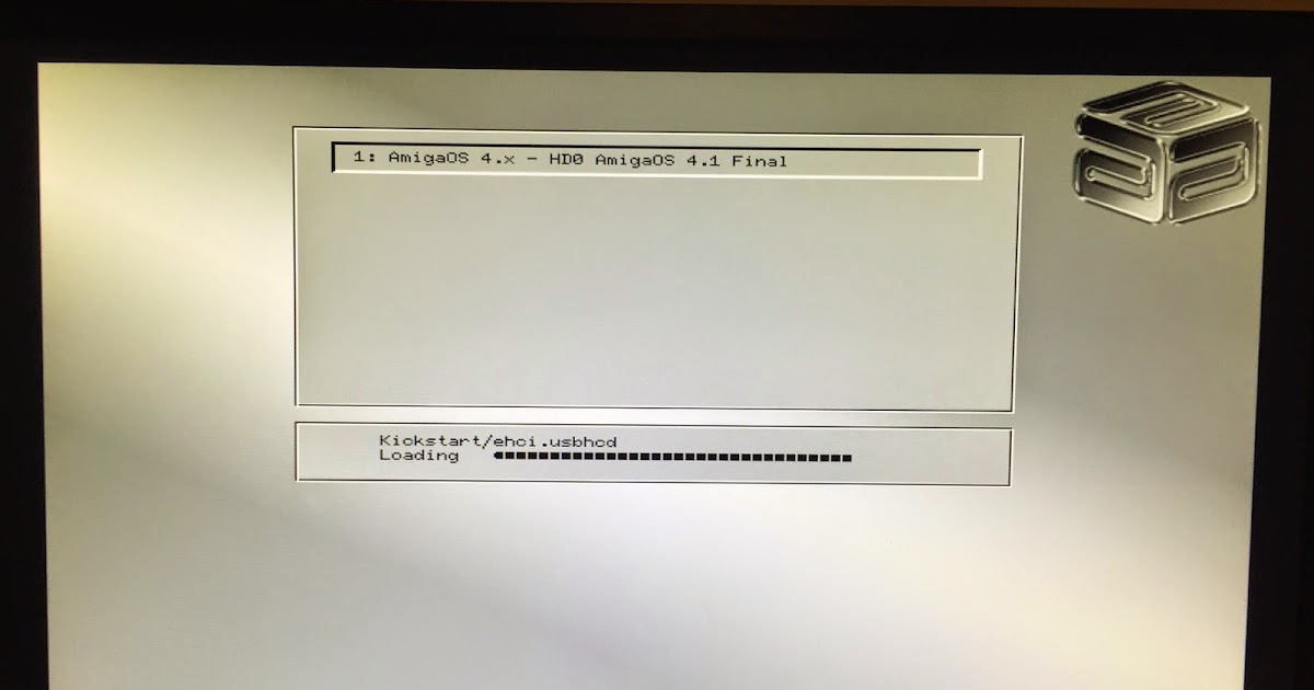 Firmware detected. Встроенная по system firmware.