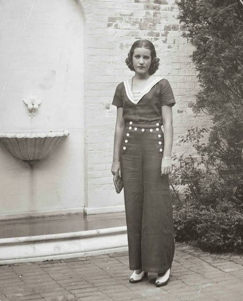 Gods And Foolish Grandeur Edie Her Glamorous Youth Late 1930s Early 1940s