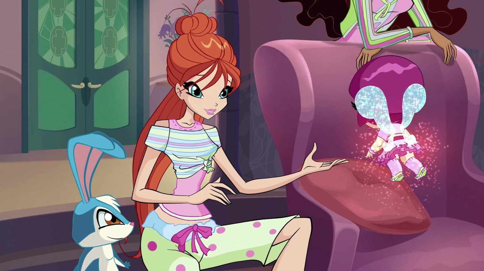 включи винкс 6. феи винкс 6 сезон. винкс незваные гости. винкс. включи винкс 6.